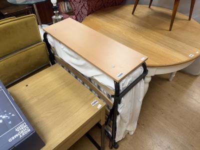 Z-BED