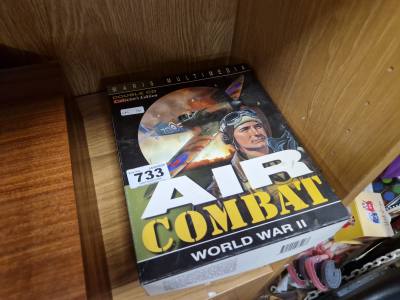 AIR COMBAT GAME + IRON MAN GAMES 