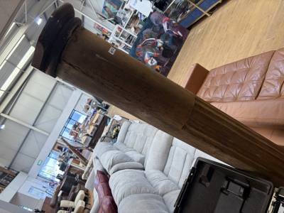 PINE COLUMN