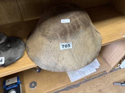 HELMET