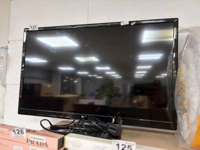 28'' PANASONIC TV