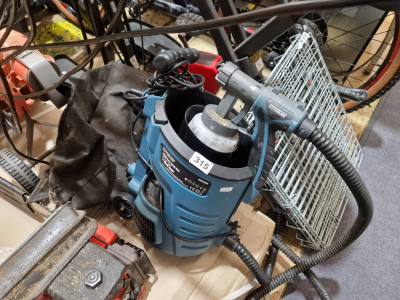 PAINT SPRAYER