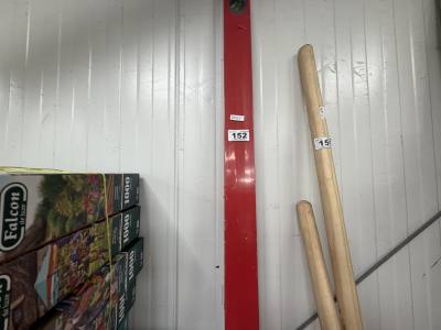 SPIRIT LEVEL