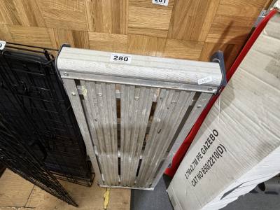 DECORATORS STEP