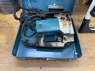 MAKITA JIG SAW