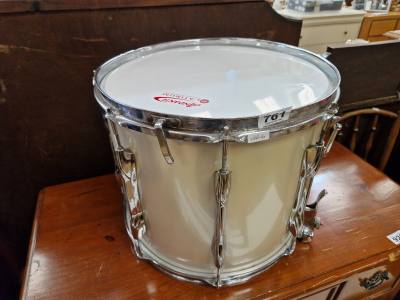 ANDANTE SNARE DRUM
