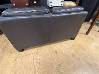 STORAGE BOX