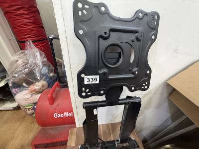 TV WALL BRACKET