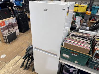 BEKO FRIDGE FREEZER