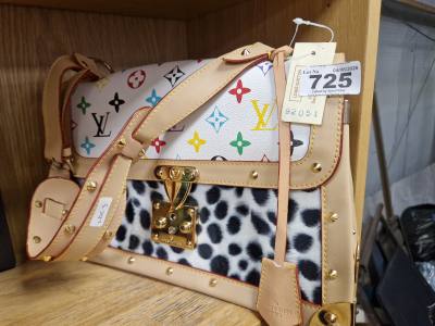 REPLICA HANDBAG