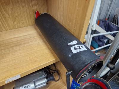 OPTOMAX LENSE
