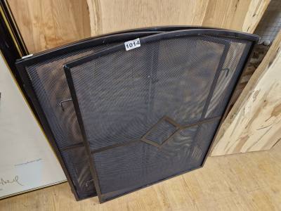 SPARK GUARD