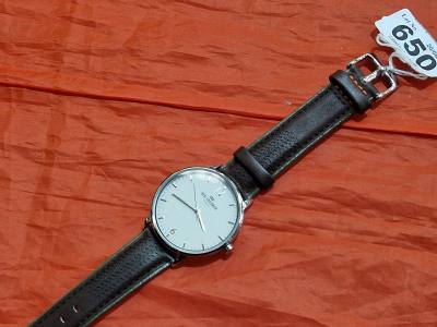 BEN SHERMAN WATCH