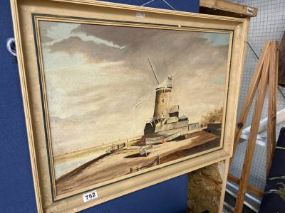 J. WILKINSON OIL