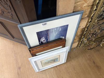 LOT OF LOCAL PICTURES