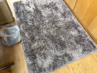 (6X4FT) RUG